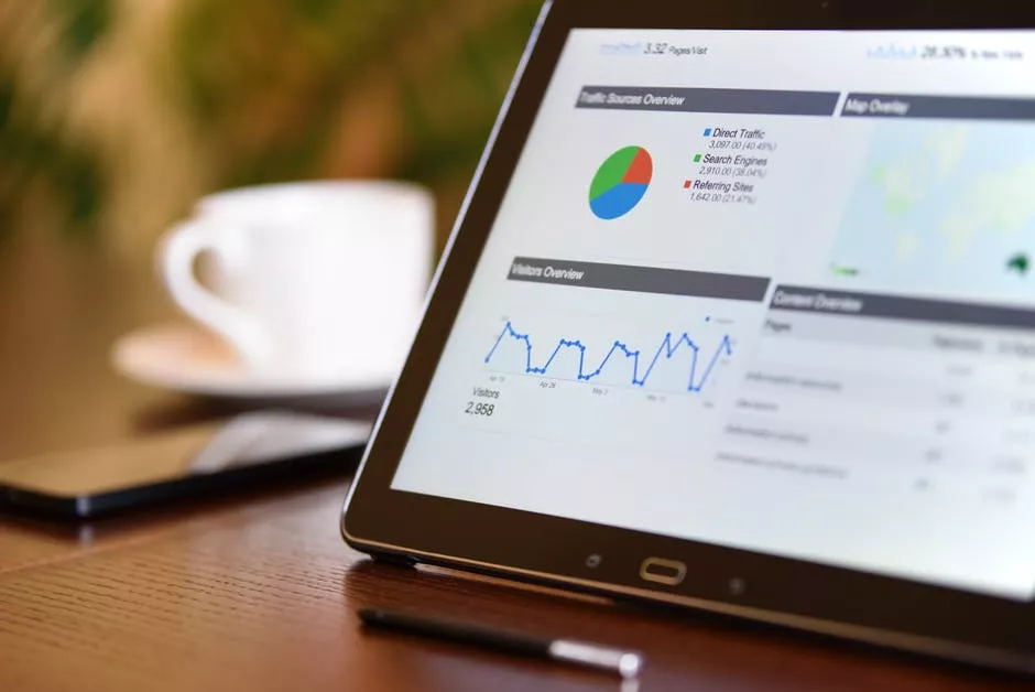 what does a digital marketing agency do?