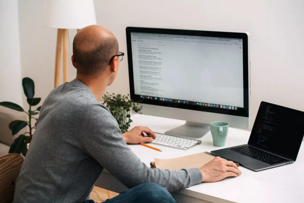 The Apple iOS Update and Its Impact on Your Google Advertising