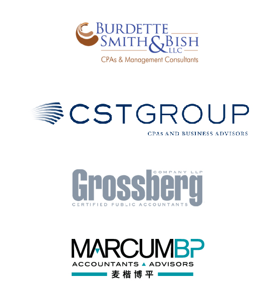 CPA & Accounting Marketing Agency