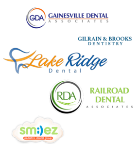 Dental Practice Marketing